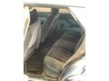 Sahibinden Tofaş Doğan L 1990 Model