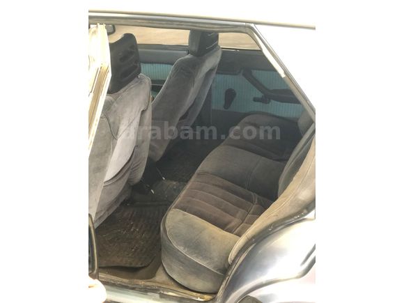 Sahibinden Tofaş Doğan L 1990 Model