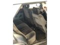 Sahibinden Tofaş Doğan L 1990 Model