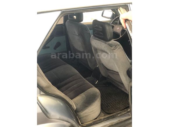Sahibinden Tofaş Doğan L 1990 Model