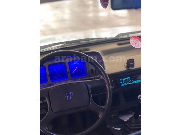 Sahibinden Tofaş Doğan L 1990 Model