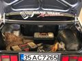 Sahibinden Tofaş Doğan L 1990 Model