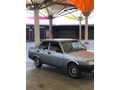 Sahibinden Tofaş Doğan L 1990 Model