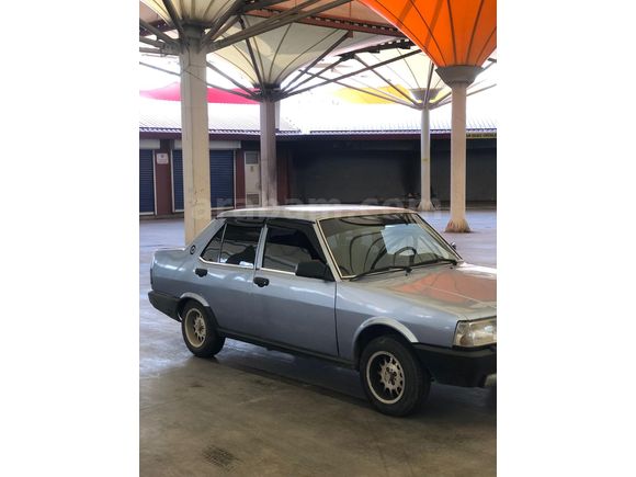 Sahibinden Tofaş Doğan L 1990 Model