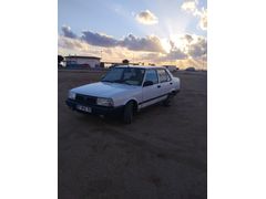 Sahibinden Tofaş Şahin 1.6 1996 Model