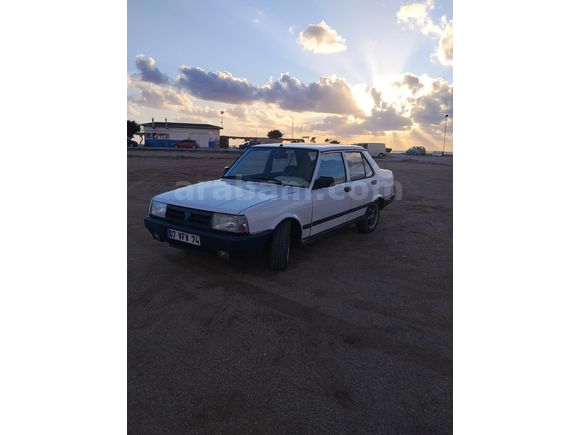 Sahibinden Tofaş Şahin 1.6 1996 Model