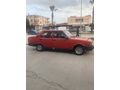 Sahibinden Tofaş Şahin 1.6 1992 Model 