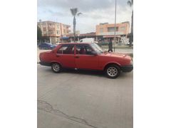Sahibinden Tofaş Şahin 1.6 1992 Model 