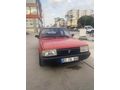 Sahibinden Tofaş Şahin 1.6 1992 Model 
