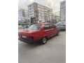 Sahibinden Tofaş Şahin 1.6 1992 Model 