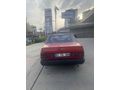 Sahibinden Tofaş Şahin 1.6 1992 Model 