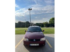 Sahibinden Fiat Albea Sole 1.3 Multijet Premio 2011 Model