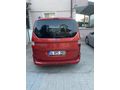 Sahibinden Ford Tourneo Courier 1.6 TDCi Titanium Plus 2015 Model