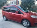 Sahibinden Ford Tourneo Courier 1.6 TDCi Titanium Plus 2015 Model