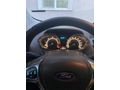 Sahibinden Ford Tourneo Courier 1.6 TDCi Titanium Plus 2015 Model