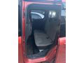 Sahibinden Ford Tourneo Courier 1.6 TDCi Titanium Plus 2015 Model