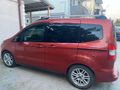 Sahibinden Ford Tourneo Courier 1.6 TDCi Titanium Plus 2015 Model