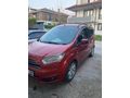 Sahibinden Ford Tourneo Courier 1.6 TDCi Titanium Plus 2015 Model