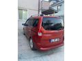 Sahibinden Ford Tourneo Courier 1.6 TDCi Titanium Plus 2015 Model