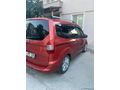 Sahibinden Ford Tourneo Courier 1.6 TDCi Titanium Plus 2015 Model