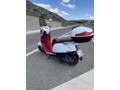Sahibinden RKS LT50 Pro Plus 