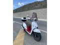 Sahibinden RKS LT50 Pro Plus 