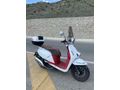 Sahibinden RKS LT50 Pro Plus 