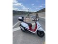 Sahibinden RKS LT50 Pro Plus 