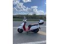 Sahibinden RKS LT50 Pro Plus 