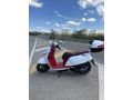 Sahibinden RKS LT50 Pro Plus 