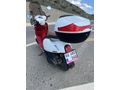 Sahibinden RKS LT50 Pro Plus 