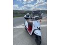Sahibinden RKS LT50 Pro Plus 