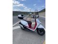 Sahibinden RKS LT50 Pro Plus 