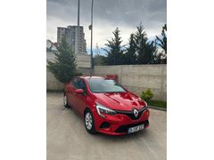 Sahibinden Renault Clio 1.0 SCe Joy 2022 Model 