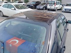 Sahibinden Honda Civic 1.6 i ES 1996 Model