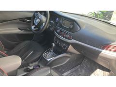 Sahibinden Fiat Egea 1.6 Multijet Urban 2017 Model  130.000 km Beyaz