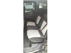 Sahibinden Fiat Fiorino Combi 1.3 Multijet Emotion 2009 Model