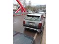 Acil aradığım aracı buldum Tipo 1.6 SX 1993 Model