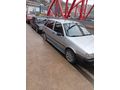 Acil aradığım aracı buldum Tipo 1.6 SX 1993 Model