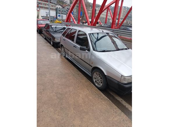Acil aradığım aracı buldum Tipo 1.6 SX 1993 Model