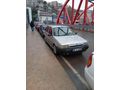 Acil aradığım aracı buldum Tipo 1.6 SX 1993 Model