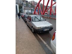 Sahibinden Bayramlık Fiat Tipo 1.6 SX 1993 Model