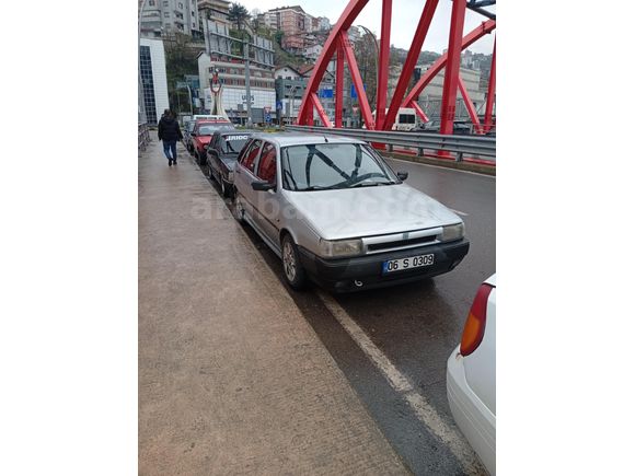 Acil satılık Fiat Tipo 1.6 SX 1993 Model