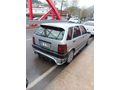 Acil aradığım aracı buldum Tipo 1.6 SX 1993 Model