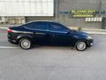 Sahibinden Ford Mondeo 1.6 Titanium 2009 Model
