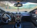 Sahibinden Ford Mondeo 1.6 Titanium 2009 Model