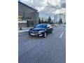 Sahibinden Ford Mondeo 1.6 Titanium 2009 Model