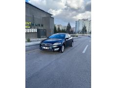 Sahibinden Ford Mondeo 1.6 Titanium 2009 Model