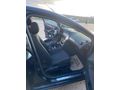 Sahibinden Ford Mondeo 1.6 Titanium 2009 Model