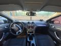 Sahibinden Ford Mondeo 1.6 Titanium 2009 Model